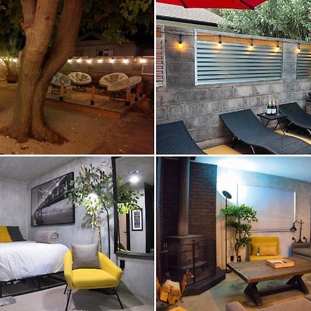 St George Family Getaway With Fire Pit, Ping Pong And Pet-Friendly Amenities St. George Exterior foto