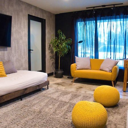 Villa St George Family Getaway With Fire Pit, Ping Pong And Pet-Friendly Amenities St. George Exterior foto