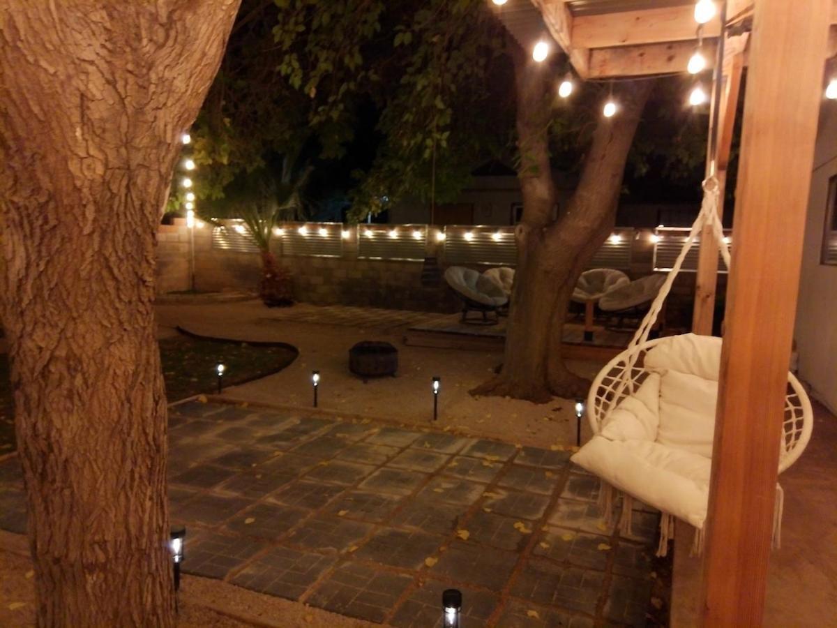 St George Family Getaway With Fire Pit, Ping Pong And Pet-Friendly Amenities St. George Exterior foto