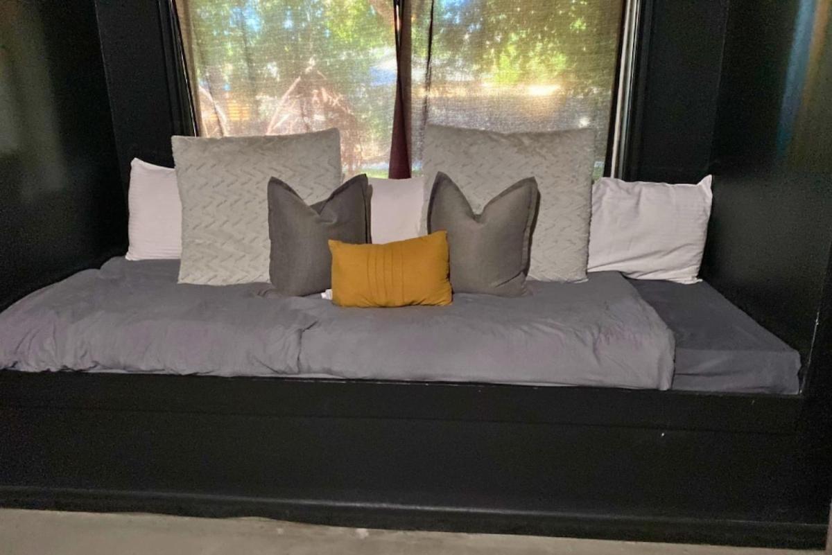 Villa St George Family Getaway With Fire Pit, Ping Pong And Pet-Friendly Amenities St. George Exterior foto