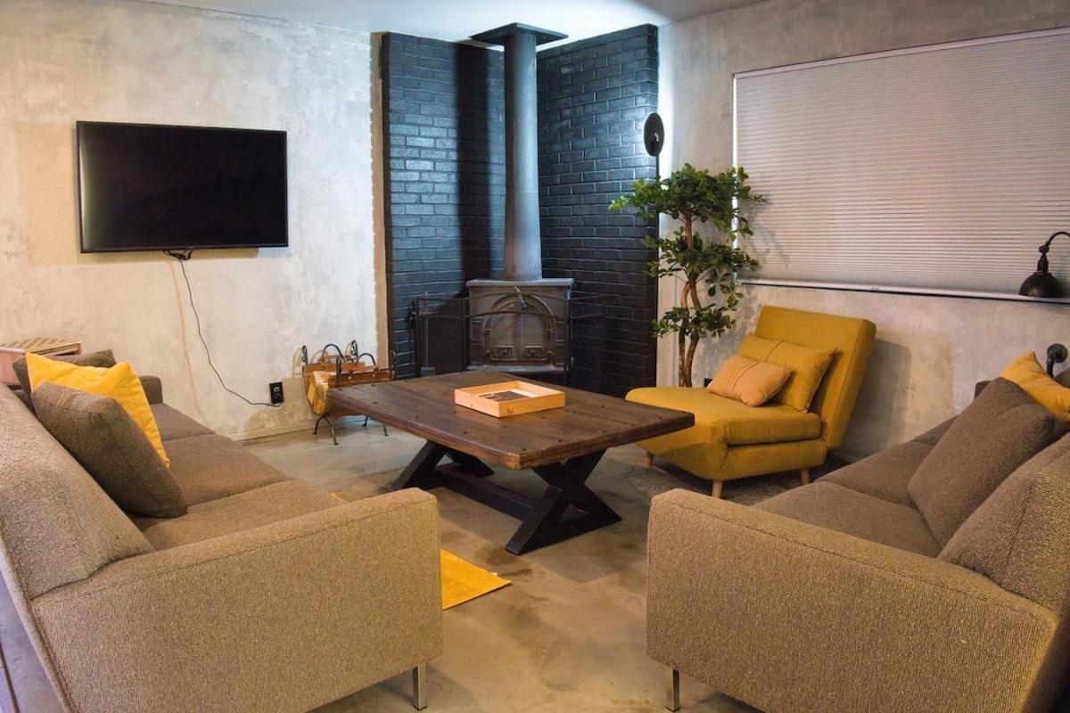 St George Family Getaway With Fire Pit, Ping Pong And Pet-Friendly Amenities St. George Exterior foto
