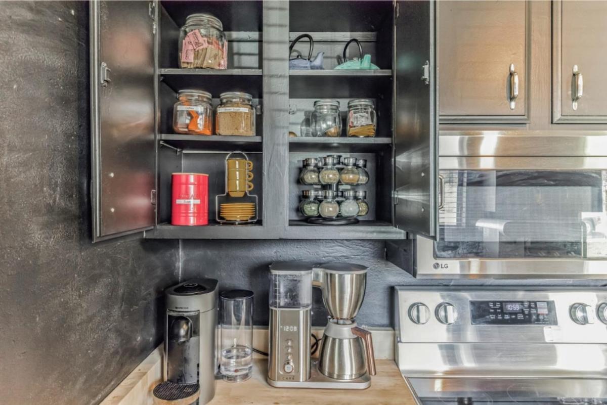 Villa St George Family Getaway With Fire Pit, Ping Pong And Pet-Friendly Amenities St. George Exterior foto