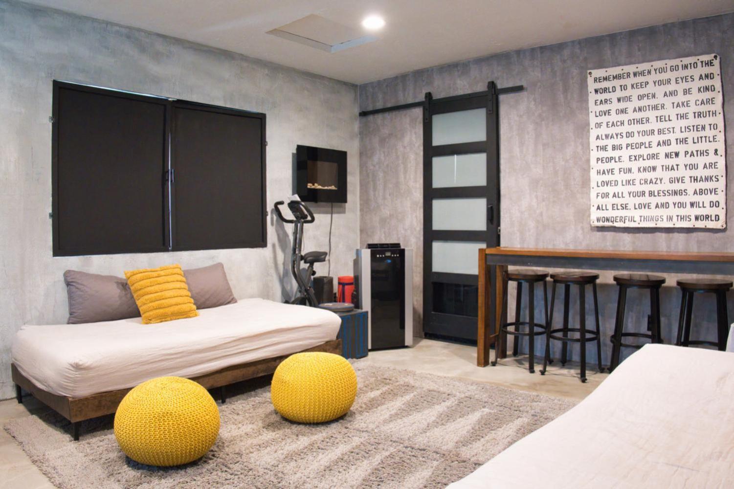 St George Family Getaway With Fire Pit, Ping Pong And Pet-Friendly Amenities St. George Exterior foto