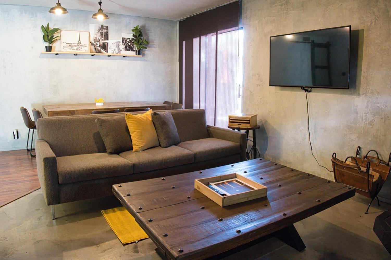 Villa St George Family Getaway With Fire Pit, Ping Pong And Pet-Friendly Amenities St. George Exterior foto