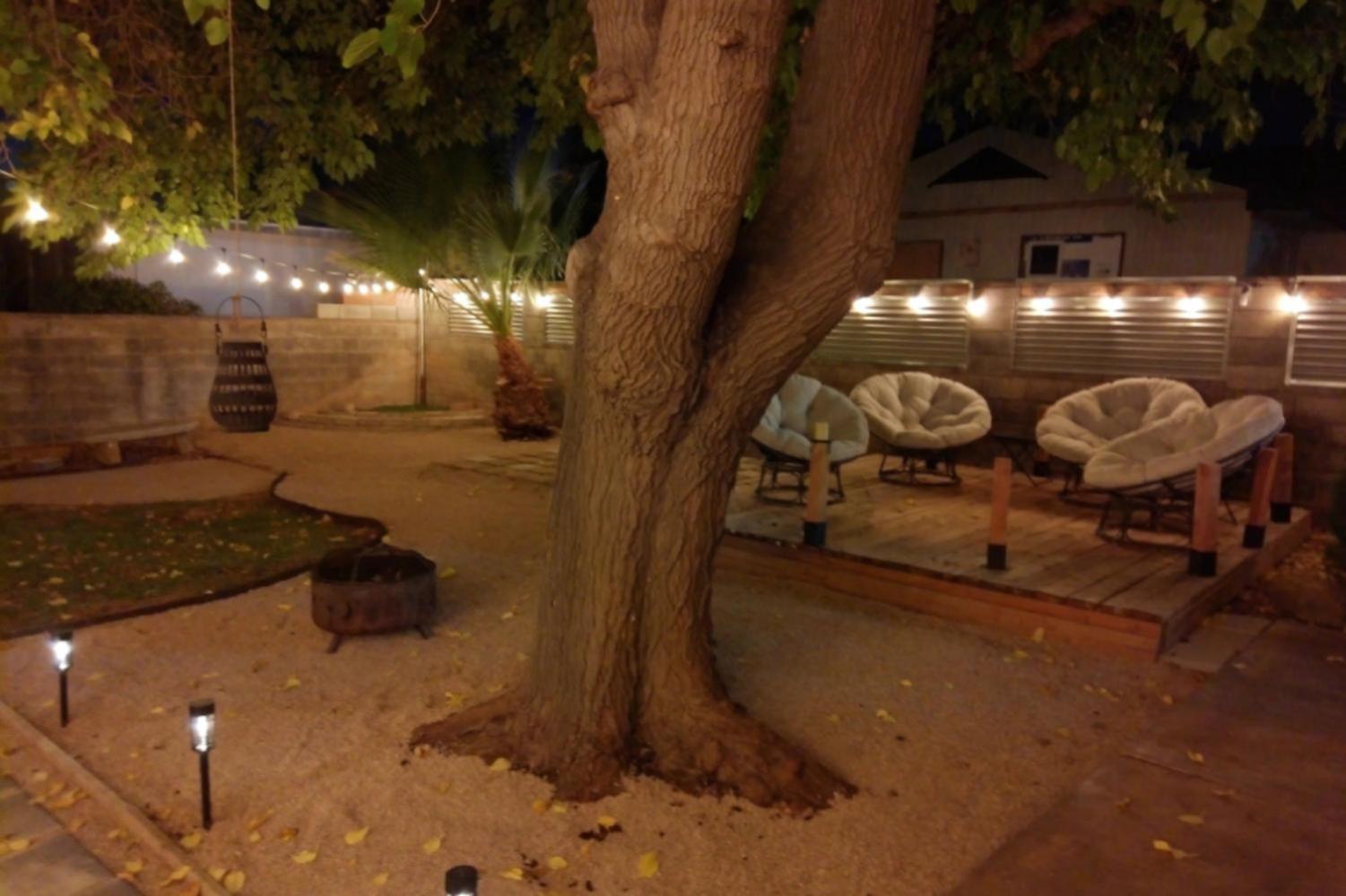 Villa St George Family Getaway With Fire Pit, Ping Pong And Pet-Friendly Amenities St. George Exterior foto